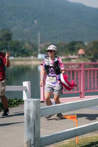 BIB: 
                            <button type="button" onclick="openModal(27248507)" class="btn btn-primary btn-sm float-right btn-popup" data-toggle="modal" data-target=".modal-high-quality">
                        <i class="fas fa-shopping-cart"></i> Add to Cart
                    </button>
                                            <button type="button" onclick="isThisMe(27248507, true)" class="btn btn-success btn-sm float-right btn-popup btn-isme hidden" data-toggle="tooltip" data-placement="bottom" title="นี่คือรูปของคุณใช่ไหม คลิกที่นี่เพื่อเอาเข้าอัลบั้ม">
                        <i class="fas fa-plus"></i> Add to album
                    </button>
                    <button type="button" onclick="isThisMe(27248507, false)" class="btn btn-warning btn-sm float-right btn-popup btn-isnotme hidden">
                        <i class="fas fa-ban"></i> Remove from album
                    </button>